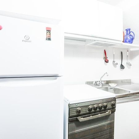 Pantheon Terrace Apartment Рим Екстер'єр фото