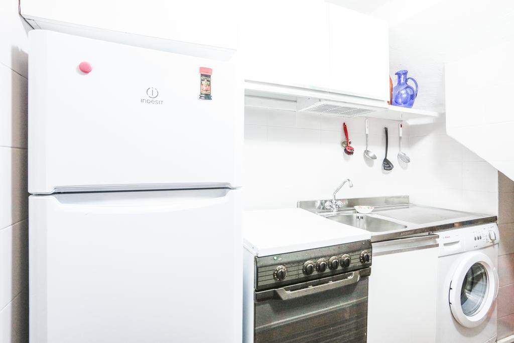 Pantheon Terrace Apartment Рим Екстер'єр фото